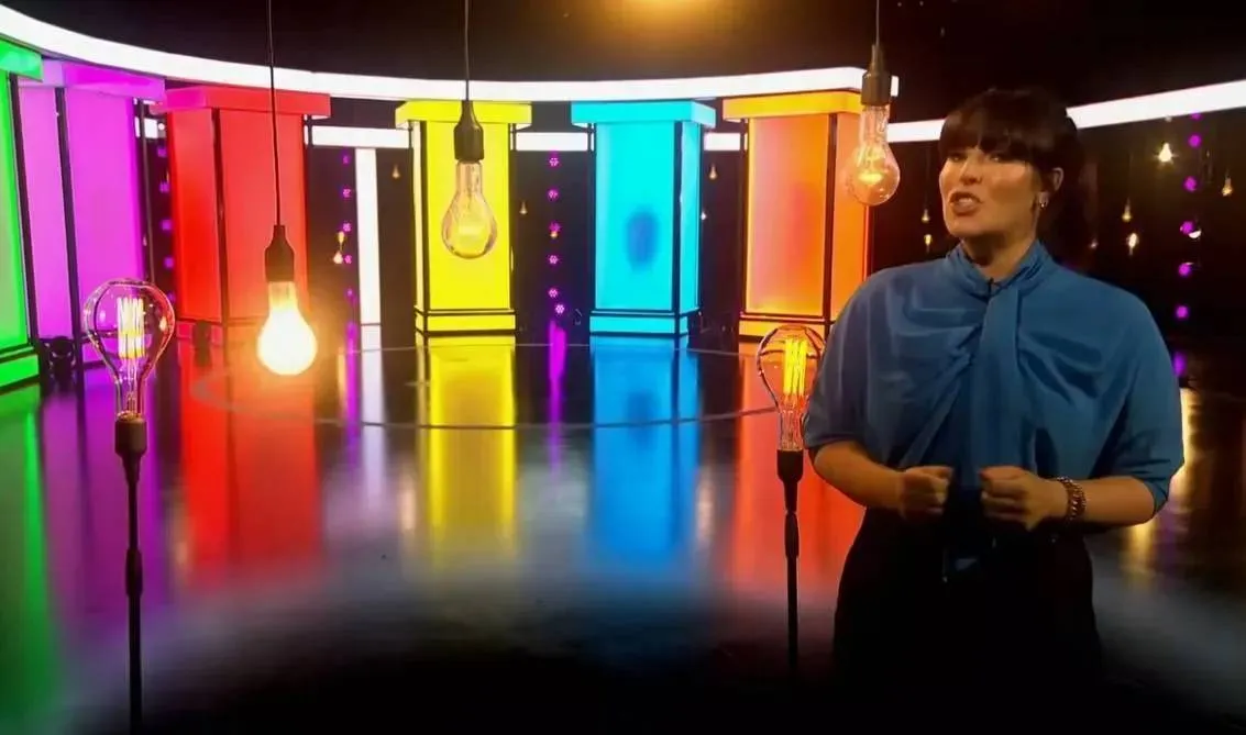 schermopname-13-12-2025-10754-www-693d2dd947790-69b299c27f380