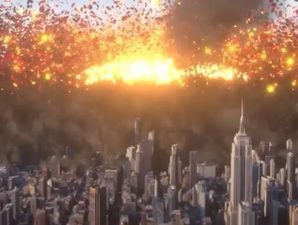 schermopname-14-2-2025-134113-wwwyoutubecom-67af3a161fb6a