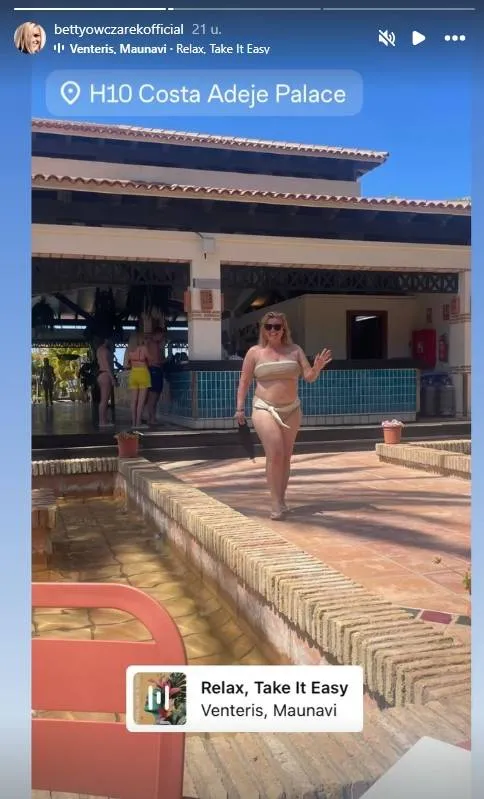 Schermopname_15-4-2026_182823_www.instagram.com