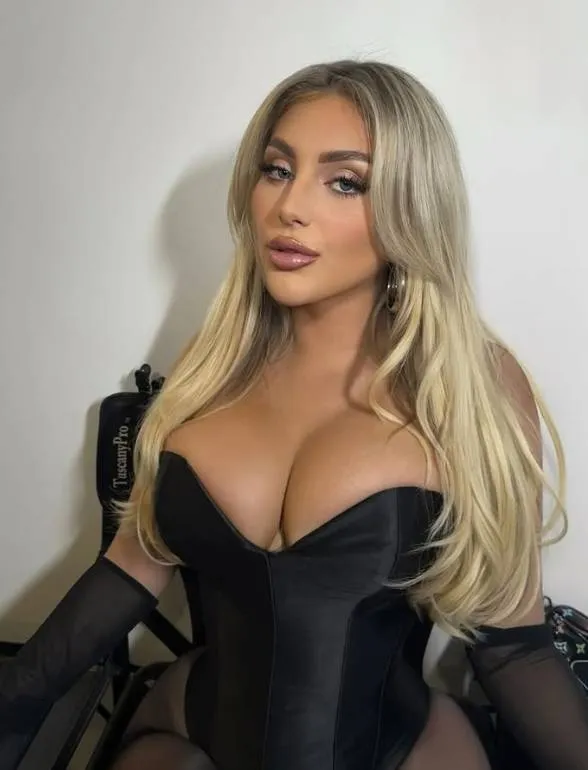 Schermopname_16-4-2026_112658_www.instagram.com