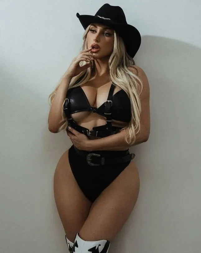 Schermopname_16-4-2026_112725_www.instagram.com