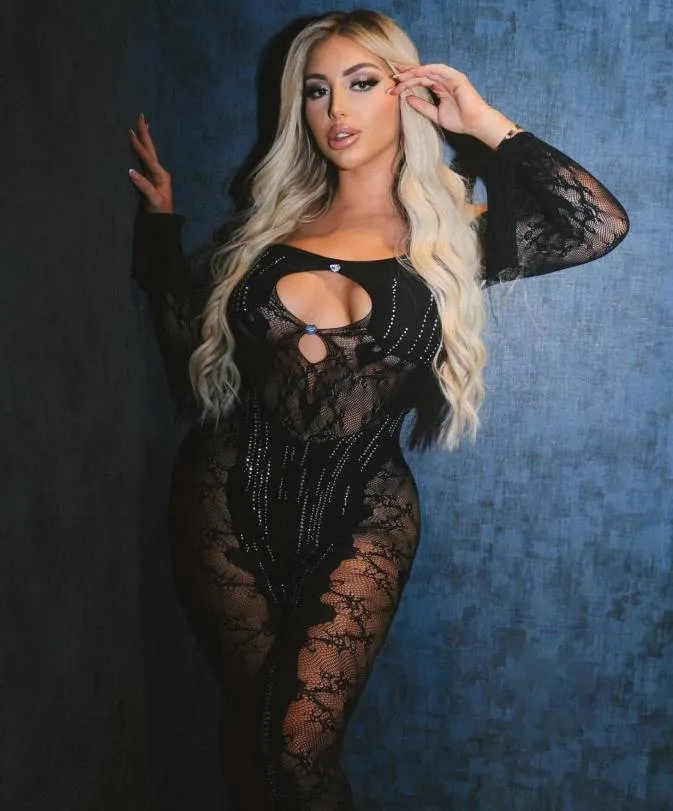 Schermopname_16-4-2026_112828_www.instagram.com