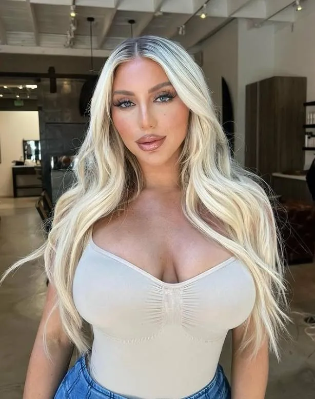 Schermopname_16-4-2026_11285_www.instagram.com