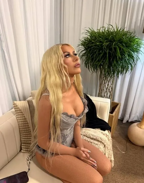 Schermopname_18-4-2026_95944_www.instagram.com