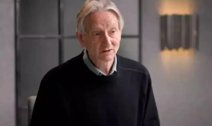 schermopname-2-7-2025-102141-wwwuniladcom-6864ecd94574a