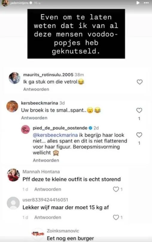 Schermopname_20-4-2026_102818_www.zita.be