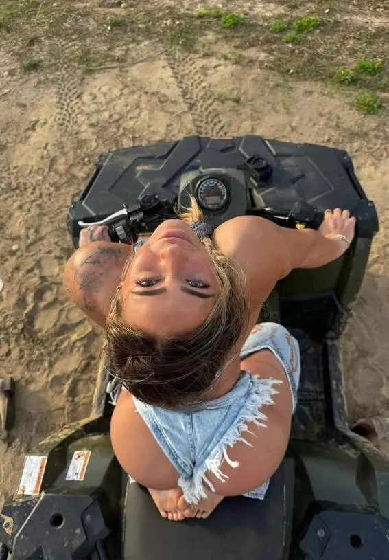 Schermopname_20-4-2026_14406_www.instagram.com