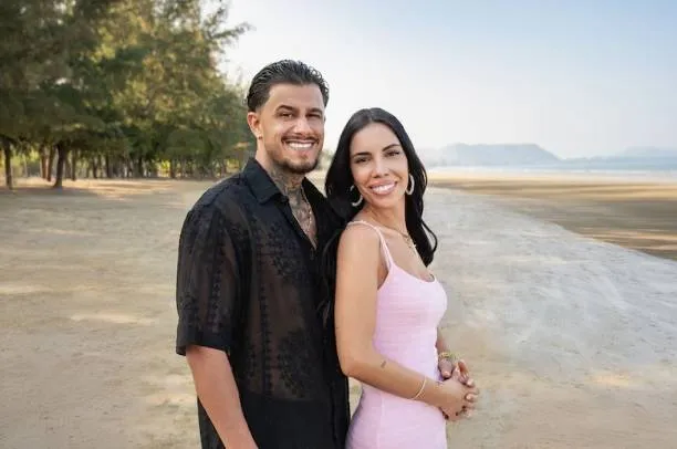 Schermopname_21-4-2026_135912_www.hln.be