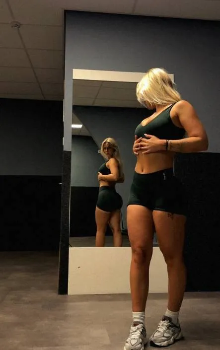 Schermopname_22-4-2026_14129_www.instagram.com