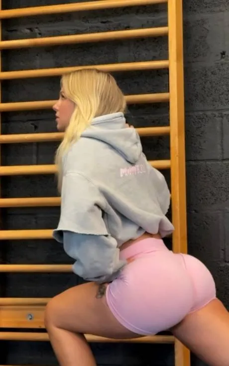 Schermopname_22-4-2026_141311_www.instagram.com