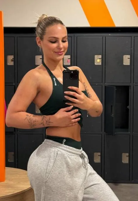 Schermopname_22-4-2026_141333_www.instagram.com