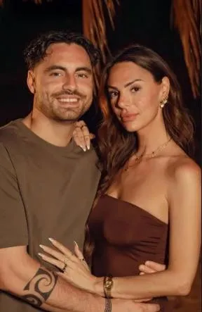 Schermopname_23-4-2026_152421_www.flair.be