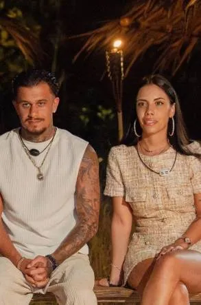 Schermopname_23-4-2026_15262_www.flair.be