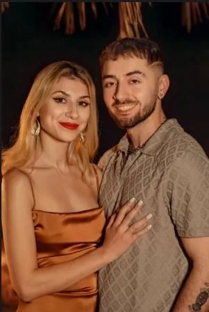 Schermopname_23-4-2026_152819_www.flair.be