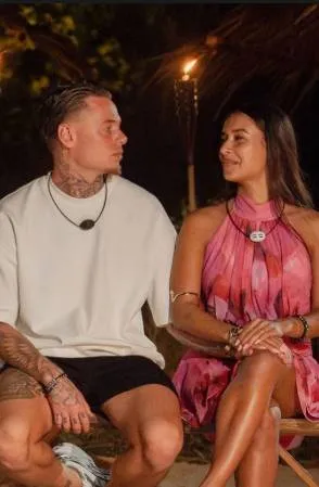 Schermopname_23-4-2026_152913_www.flair.be