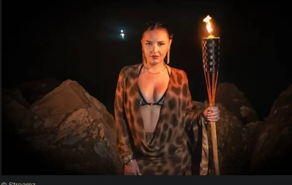 Schermopname_23-4-2026_155423_www.hln.be (1)