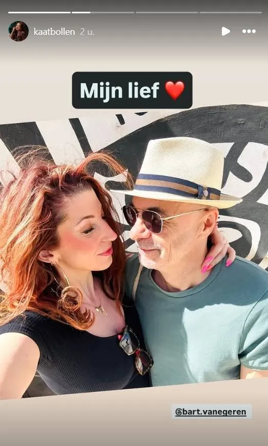 Schermopname_23-4-2026_175021_www.instagram.com