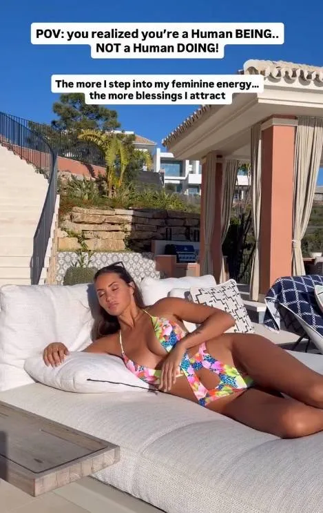 Schermopname_24-4-2026_85733_www.instagram.com