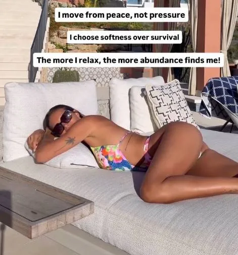 Schermopname_24-4-2026_8582_www.instagram.com