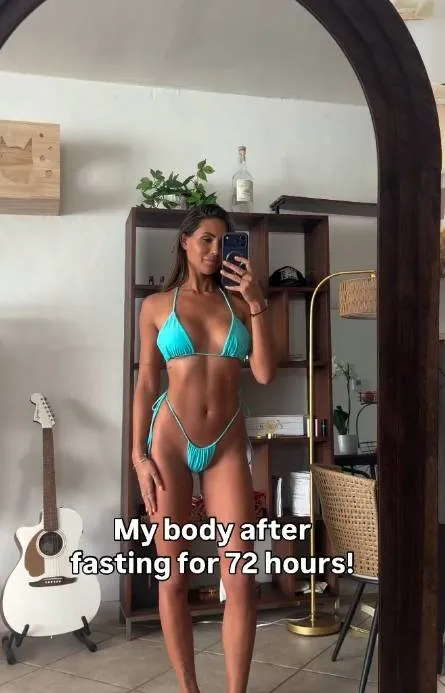 Schermopname_24-4-2026_85913_www.instagram.com