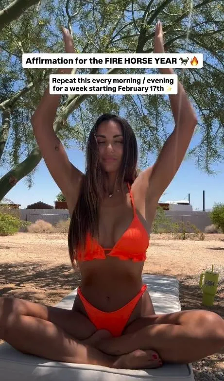 Schermopname_24-4-2026_85926_www.instagram.com