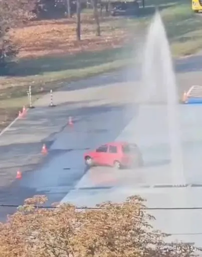 schermopname-26-6-2025-1150-wwwladbiblecom-685d0d5d6a44c