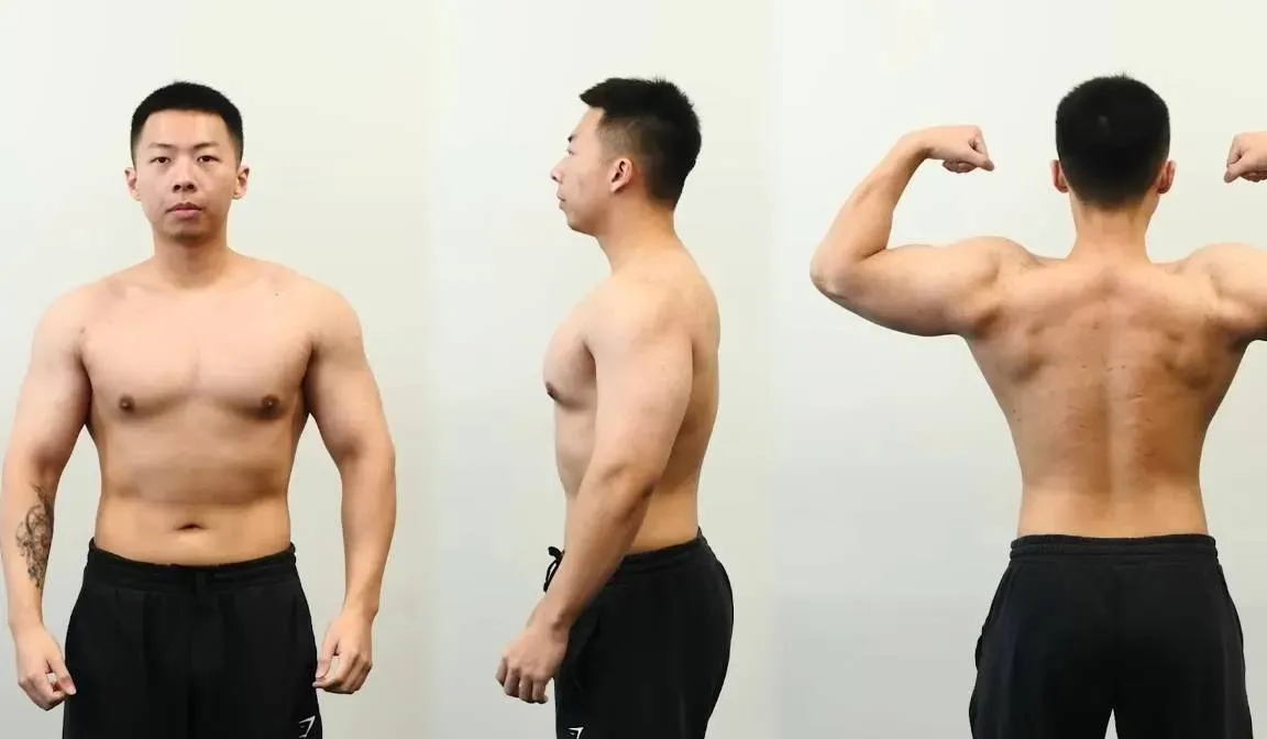 schermopname-27-10-2025-85827-www-68ff262d0aa61