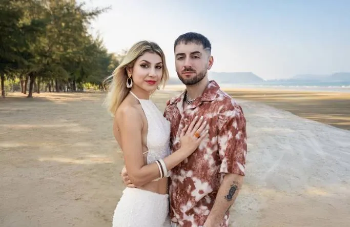 Schermopname_28-4-2026_201327_www.bing.com