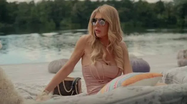 schermopname-30-1-2026-144510-www-697cb61e57533