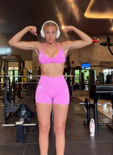 Schermopname_4-4-2026_104533_www.instagram.com