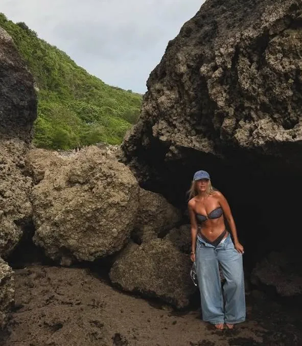 Schermopname_4-4-2026_104826_www.instagram.com