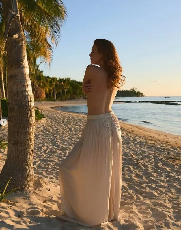 Schermopname_4-4-2026_94258_www.instagram.com