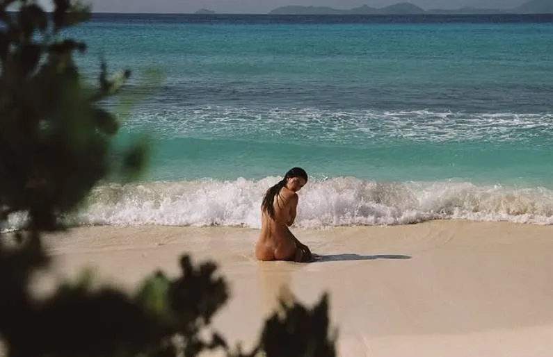 Schermopname_4-4-2026_9508_www.instagram.com