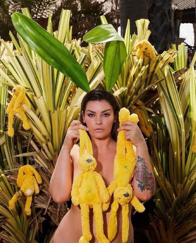 Schermopname_7-4-2026_122843_www.instagram.com