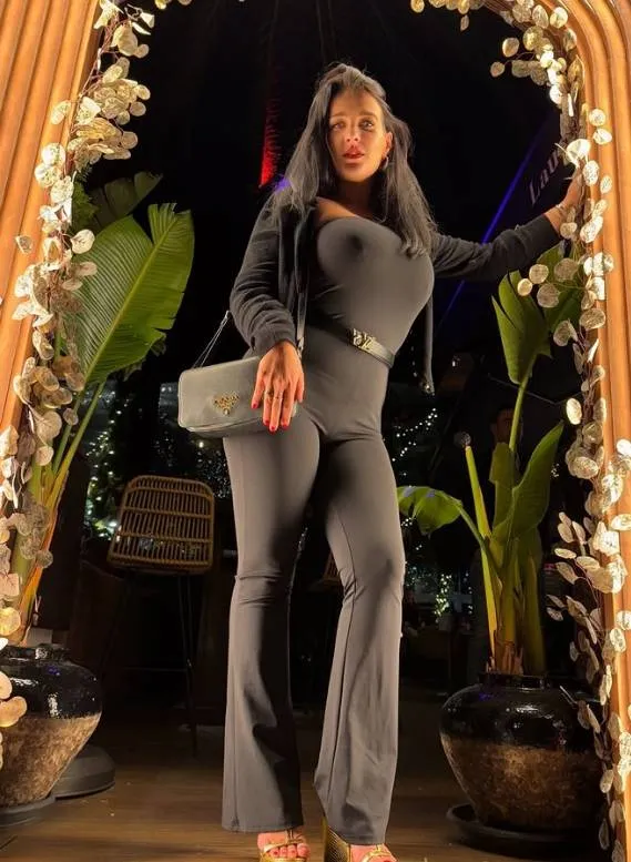 Schermopname_8-4-2026_123029_www.instagram.com