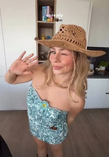 Schermopname_8-4-2026_16424_www.instagram.com