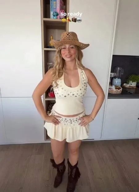 Schermopname_8-4-2026_16439_www.instagram.com