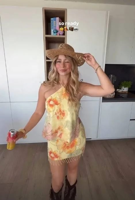 Schermopname_8-4-2026_1649_www.instagram.com