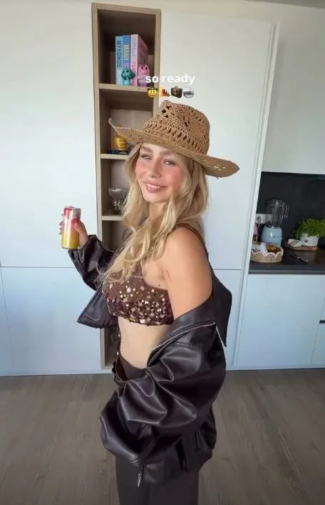 Schermopname_8-4-2026_1659_www.instagram.com