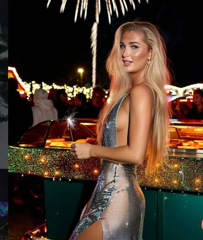 Schermopname_8-4-2026_215759_www.instagram.com