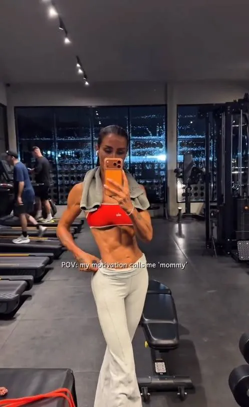 Schermopname_8-4-2026_222541_www.instagram.com