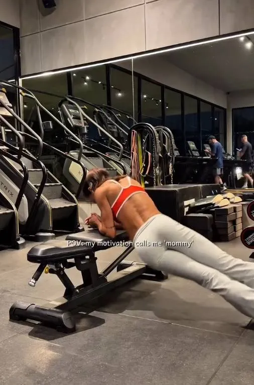 Schermopname_8-4-2026_22263_www.instagram.com