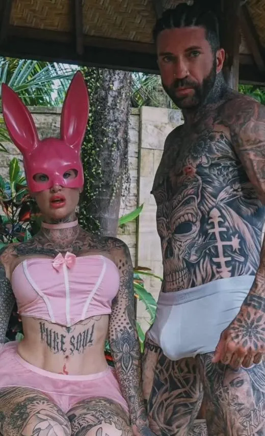 Schermopname_8-4-2026_22746_www.instagram.com