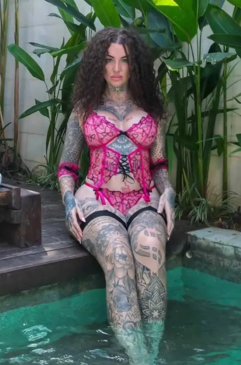 Schermopname_8-4-2026_22816_www.instagram.com