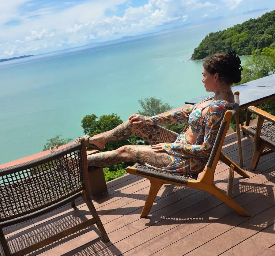 Schermopname_8-4-2026_22827_www.instagram.com