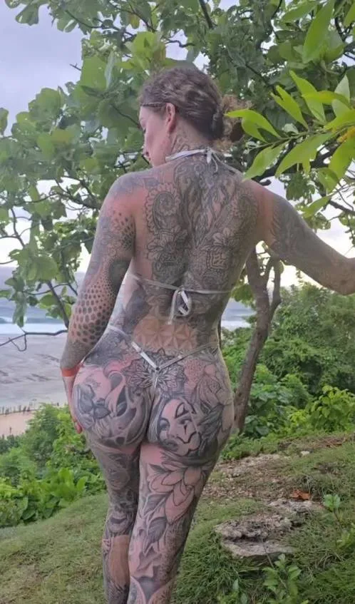 Schermopname_8-4-2026_22855_www.instagram.com