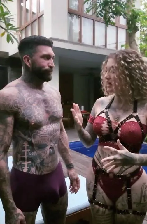 Schermopname_8-4-2026_22921_www.instagram.com