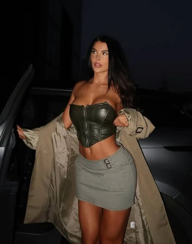 Schermopname_8-4-2026_91054_www.instagram.com