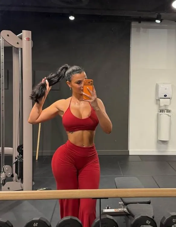 Schermopname_8-4-2026_9849_www.instagram.com