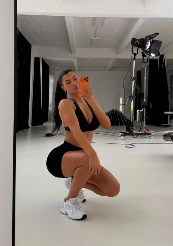 Schermopname_8-4-2026_996_www.instagram.com